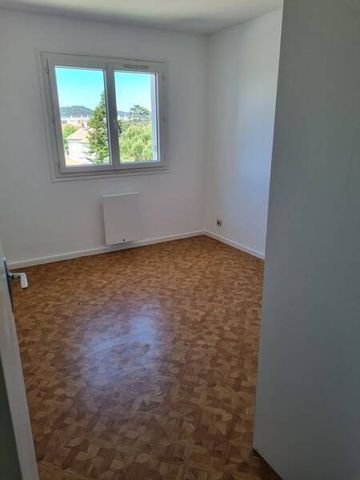 Location appartement t4 à Romans-sur-Isère (26100) - Photo 5