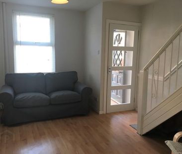 85 Hyndford Street, Bloomfield, Belfast, BT5 5JF - Photo 1