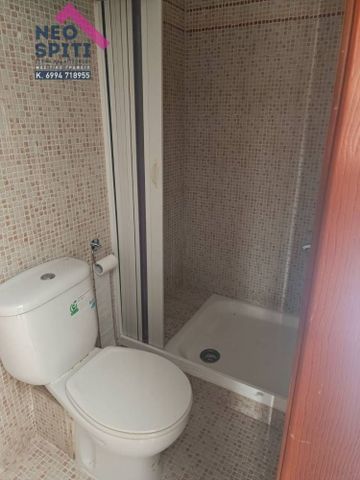 Διαμέρισμα, 50τ.μ. - Photo 5