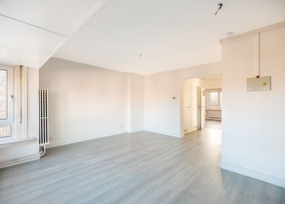 Gulden Vlieslaan 10 - 03.01 - Foto 1