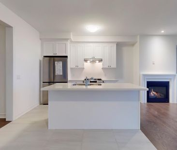 For Lease - 91 Picardy Drive, Hamilton, Ontario - Photo 2
