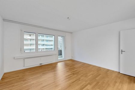 Jetzt profitieren: Exklusives Einzugsangebot! - Foto 5