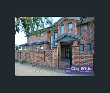 ***FURNISHED*** studio apartment opposite Monash University- Call A... - Photo 5