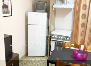 Μονοκατοικία για ενοικίαση - Αιγάλεω, - Φωτογραφία 4