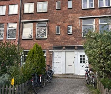 Te huur: Huis Johan de Wittlaan 417 3 in Arnhem - Photo 2