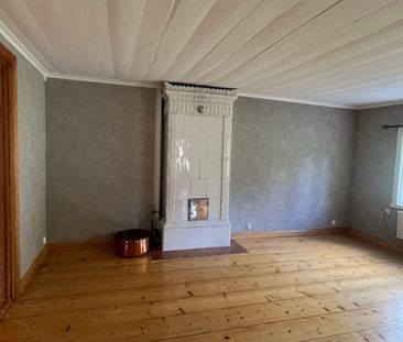 Stavvägen, Fjärdhundra - Photo 4