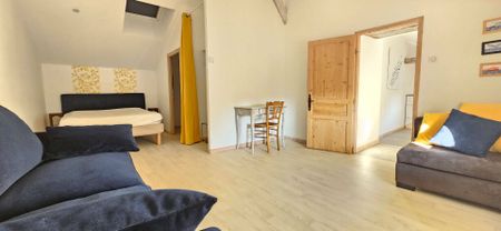 Maison 4 pièces - Photo 4