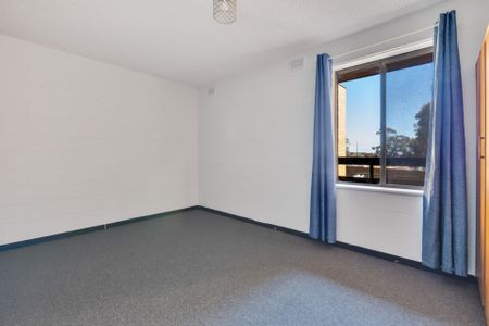 A Great Community Vibe - Photo 4