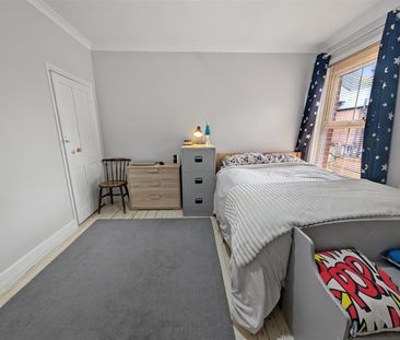 36 Rawstorn Road, Colchester, CO3 3JH - Photo 6