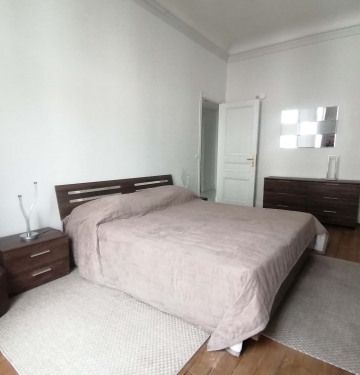 Appartement • Paris 17ème - Photo 4