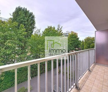 Location appartement 3 pièces 76.14 m² à Lomme (59160) - Photo 3