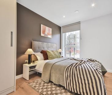 161 Evelyn Street Se8 5fy London SE8 - Photo 3