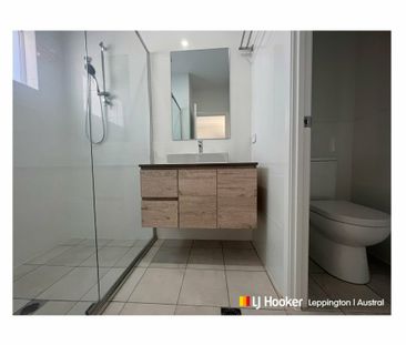 PERFECT FOR THE GROWING FAMILY - Photo 6