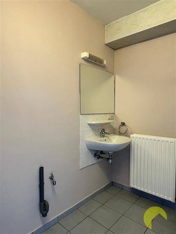 Appartement te huur - Foto 5