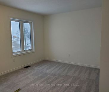 For Lease - 118 Flagg Avenue, Brant, Ontario - Photo 5