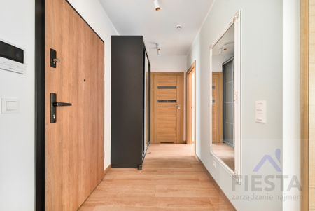 Gdańsk Siedlce, ul. Powstańców Warszawskich - Фото 2