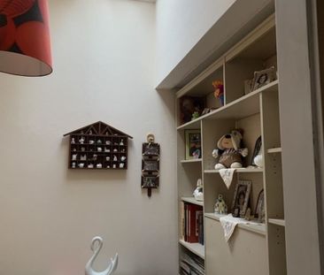 Διαμέρισμα για ενοικίαση Νέα Ιωνία - Photo 4