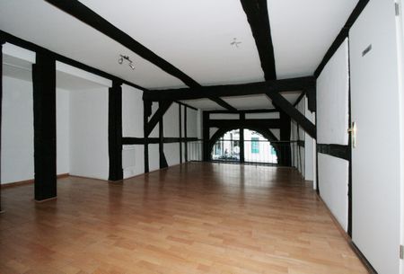 Umgebung - 59555 Lippstadt - Photo 2