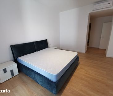 PENTHOUSE 4 CAMERE | DE ÎNCHIRIAT | IANCU NICOLAE - Fotografie 6