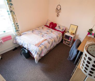 Ash View, Headingley, LS6 3JH, Leeds - Photo 5