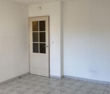 Location Appartement 2 pièces 44m² MONTPELLIER 34070 - Photo 6