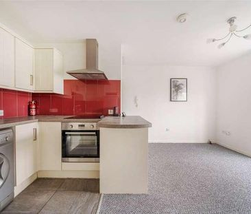 Blenheim Close, Peasedown St. John, Bath, Somerset, BA2 - Photo 5
