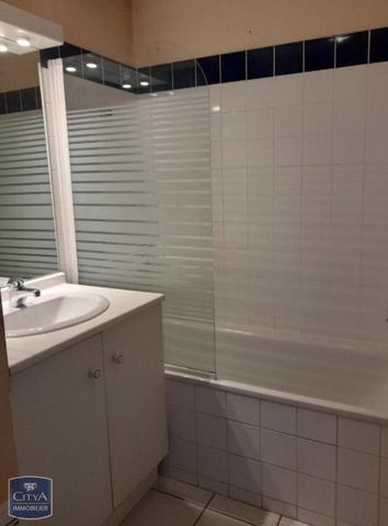 Location Appartement 3 pièces 73m² TOULOUSE 31300 - Photo 5