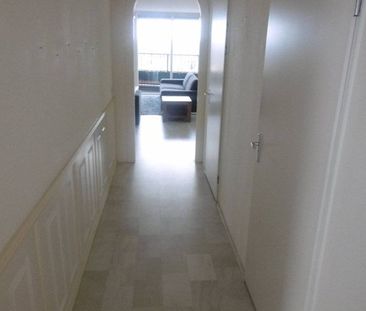 Te huur: Appartement Ecuplein in Amsterdam - Photo 3