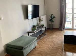 Διαμέρισμα για ενοικίαση - Παλαιό Φάληρο, - Φωτογραφία 2