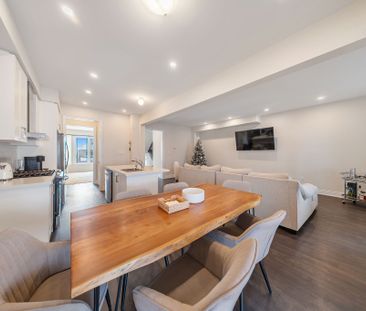 For Lease - 44 Janes Crescent, New Tecumseth, Ontario - Photo 3