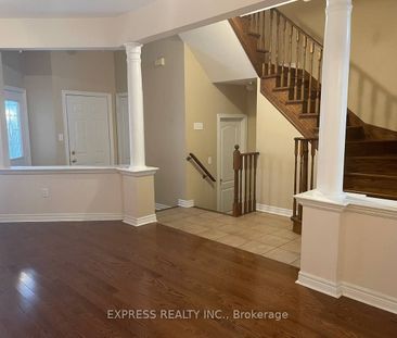 For Lease - 40 Firwood Drive, Richmond Hill, Ontario - Photo 6