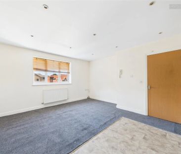 Fitzwilliam Street, Peterborough, PE1 2RX - Photo 2