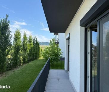 3 Camere l Grand Park Sud l 85 MP l Balcon l Parcare - Photo 1