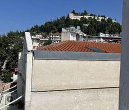 Διαμέρισμα για ενοικίαση - Αταλάντη, - Photo 5