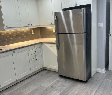 192 Willowbrook Drive #Basement - Photo 2