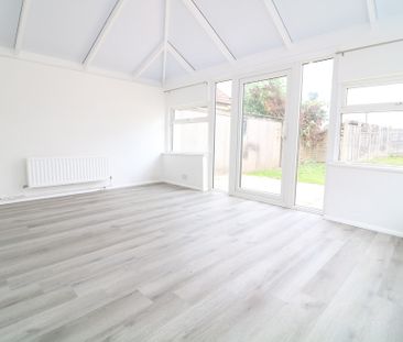 Nower Road, Dorking, RH4 - Photo 2