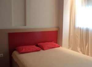 Διαμέρισμα για ενοικίαση - 40 Εκκλησιές - Ευαγγελίστρια, - Photo 5