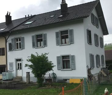 4.5 Zimmer - Photo 4