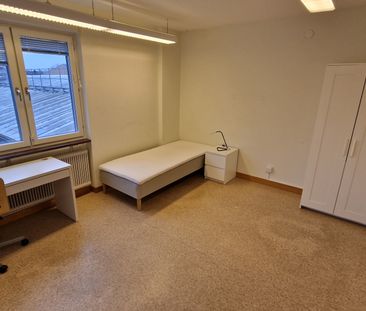 Tärnvägen, Lund - Photo 2