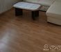 BOSEN | 4 izbový rodinný dom v tichej ulici - Photo 1
