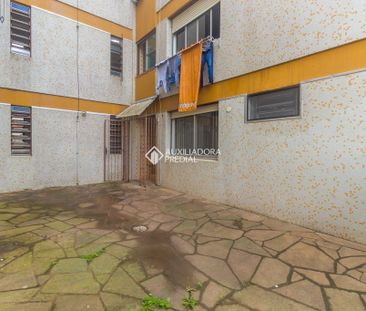 Apartamento com 1 quarto e 50m² para alugar em Teresópolis, Porto A... - Photo 6