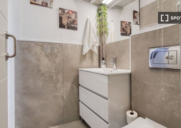 las_palmas_de_gran_canaria, Canary Islands 35010