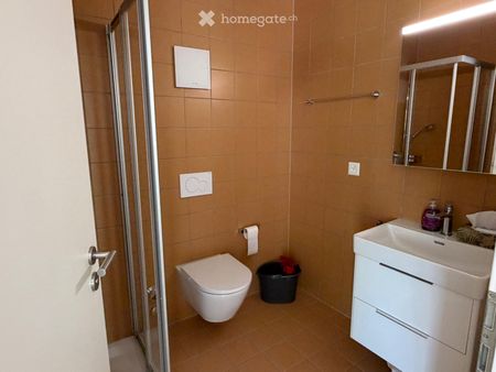 Appartement à louer - Photo 3
