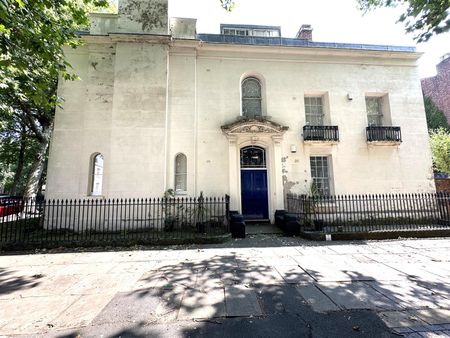 Sandon Street, Liverpool - Photo 4