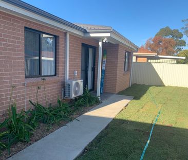 38A Bounty Crescent, Bligh Park NSW 2756 - Apartment For Rent | Domain - Photo 4