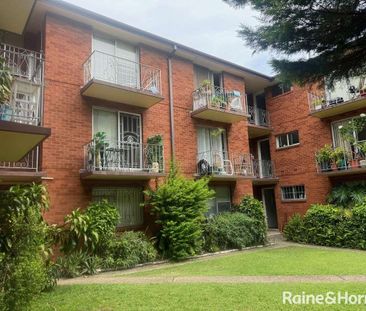 Studio in Most Convenient Location - Photo 1