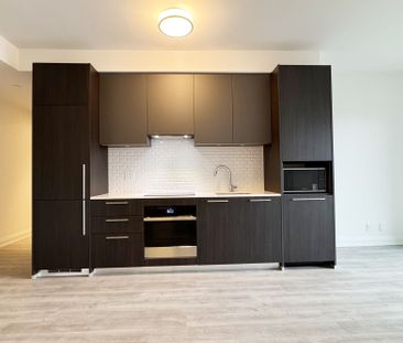 For Lease - 65 Broadway Avenue Unit# 1011, Toronto, Ontario - Photo 4