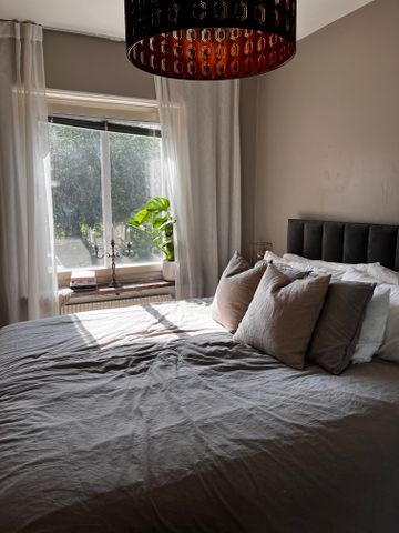 Lundbladsvägen, Eskilstuna - Photo 4