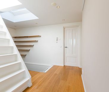 Zijlweg 74-E, Hasselaersbuurt, 2013DK, Haarlem - Photo 2