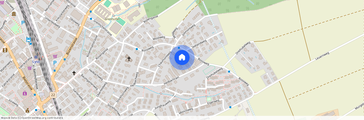 3250, Lyss, Heilbachrain, 33